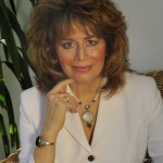 Author Photo