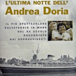 Italian Book Cover