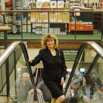 pierette_in_store