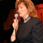 pierette_speaking_pic